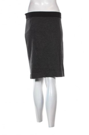 Spódnica In Wear, Rozmiar S, Kolor Szary, Cena 180,99 zł