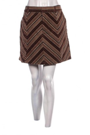 Пола In Wear, Размер M, Цвят Многоцветен, Цена 55,99 лв.