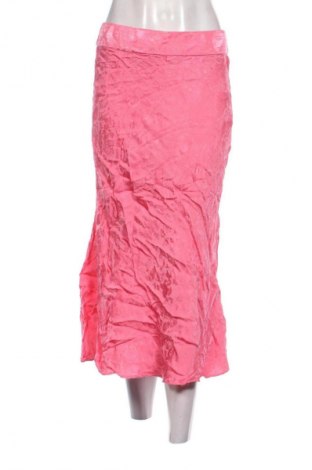 Sukňa In Wear, Veľkosť M, Farba Ružová, Cena  24,95 €
