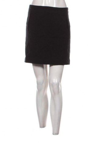 Fustă In Wear, Mărime S, Culoare Negru, Preț 103,99 Lei