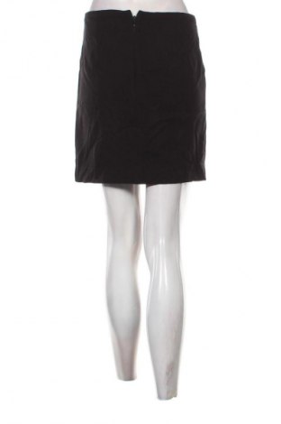 Fustă In Wear, Mărime S, Culoare Negru, Preț 103,99 Lei