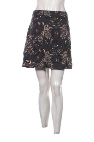 Szoknya In Wear, Méret M, Szín Sokszínű, Ár 8 139 Ft