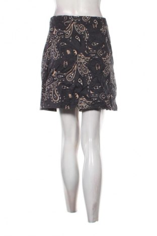 Szoknya In Wear, Méret M, Szín Sokszínű, Ár 8 139 Ft