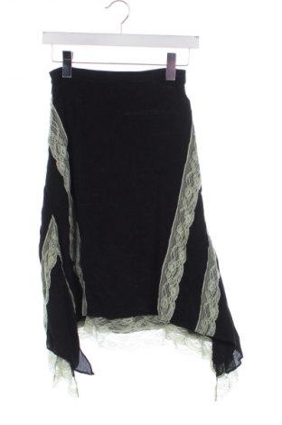 Sukňa Iro, Veľkosť XS, Farba Čierna, Cena  46,95 €