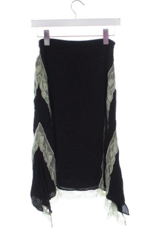 Sukňa Iro, Veľkosť XS, Farba Čierna, Cena  46,95 €