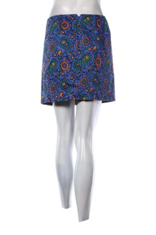Φούστα J.Crew, Μέγεθος XL, Χρώμα Πολύχρωμο, Τιμή 28,13 €