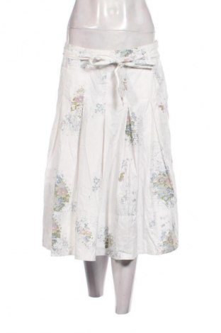 Φούστα Jacqueline De Yong, Μέγεθος M, Χρώμα Πολύχρωμο, Τιμή 9,99 €