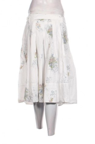 Φούστα Jacqueline De Yong, Μέγεθος M, Χρώμα Πολύχρωμο, Τιμή 9,99 €