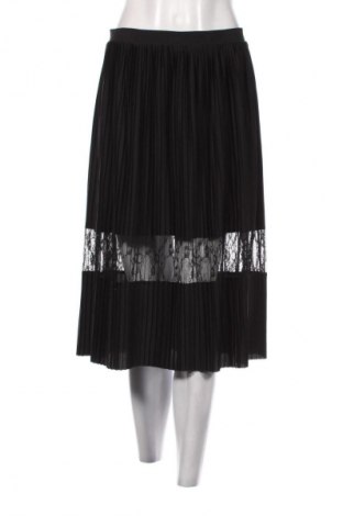 Sukňa Jacqueline De Yong, Veľkosť L, Farba Čierna, Cena  10,95 €
