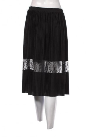 Sukňa Jacqueline De Yong, Veľkosť L, Farba Čierna, Cena  10,95 €