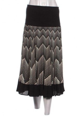 Fustă Jaeger, Mărime M, Culoare Multicolor, Preț 89,99 Lei