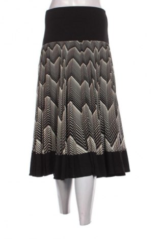 Fustă Jaeger, Mărime M, Culoare Multicolor, Preț 89,99 Lei