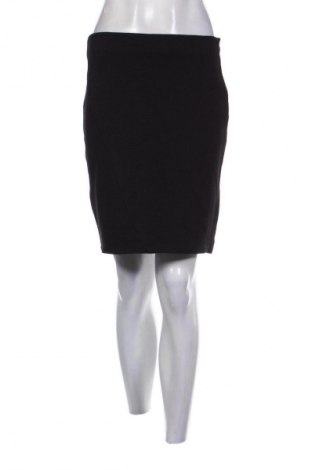 Φούστα Janina, Μέγεθος M, Χρώμα Μαύρο, Τιμή 9,72 €