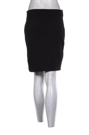 Φούστα Janina, Μέγεθος M, Χρώμα Μαύρο, Τιμή 9,72 €