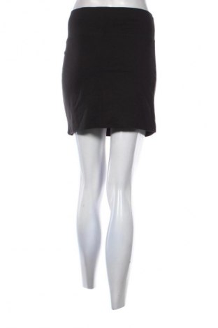 Fustă Janina, Mărime L, Culoare Negru, Preț 33,99 Lei