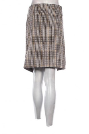 Sukňa Janina, Veľkosť XL, Farba Viacfarebná, Cena  9,74 €