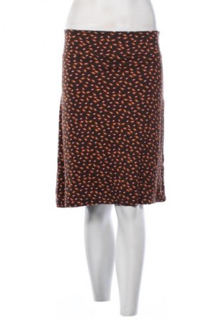 Rock Jbc, Größe XL, Farbe Mehrfarbig, Preis 6,99 €
