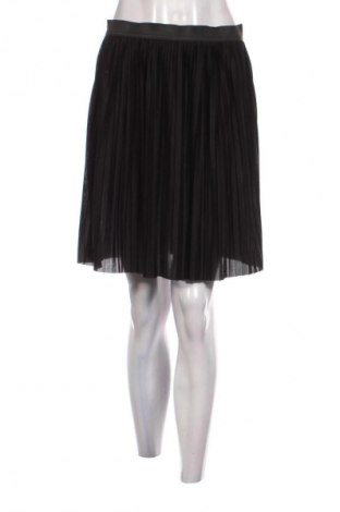 Rock Jdy, Größe M, Farbe Schwarz, Preis € 9,72
