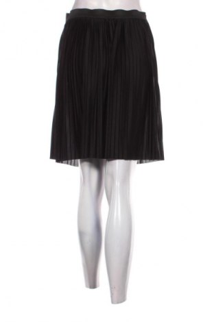 Rock Jdy, Größe M, Farbe Schwarz, Preis € 9,72
