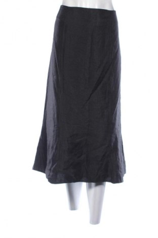 Rock Jenny, Größe XXL, Farbe Schwarz, Preis € 8,05
