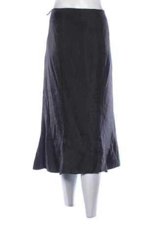 Rock Jenny, Größe XXL, Farbe Schwarz, Preis € 8,05