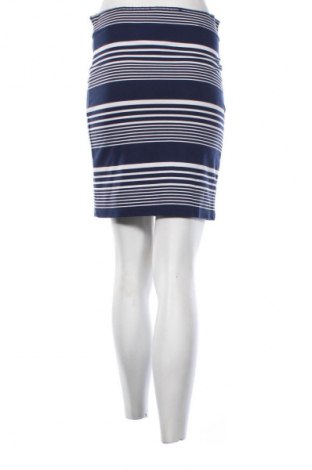 Spódnica Jessica, Rozmiar S, Kolor Kolorowy, Cena 43,68 zł