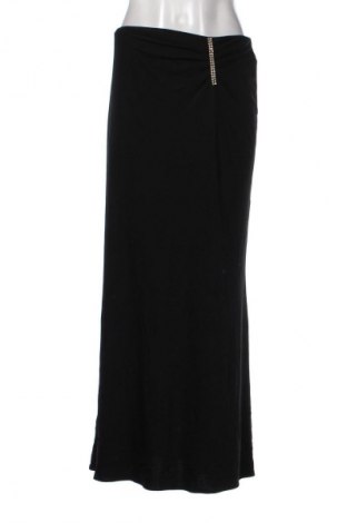 Rock Joseph Ribkoff, Größe XL, Farbe Schwarz, Preis € 45,62