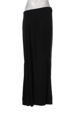 Rock Joseph Ribkoff, Größe XL, Farbe Schwarz, Preis € 45,62
