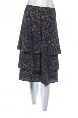 Fustă Just, Mărime S, Culoare Multicolor, Preț 72,99 Lei