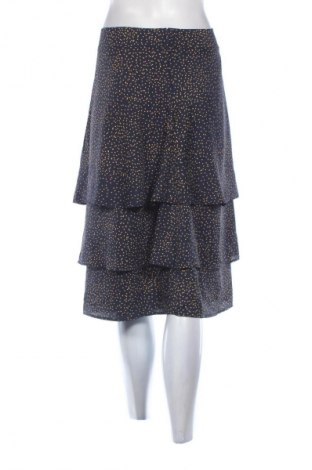 Fustă Just, Mărime S, Culoare Multicolor, Preț 72,99 Lei