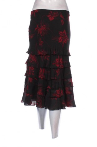 Φούστα KappAhl, Μέγεθος M, Χρώμα Πολύχρωμο, Τιμή 9,99 €