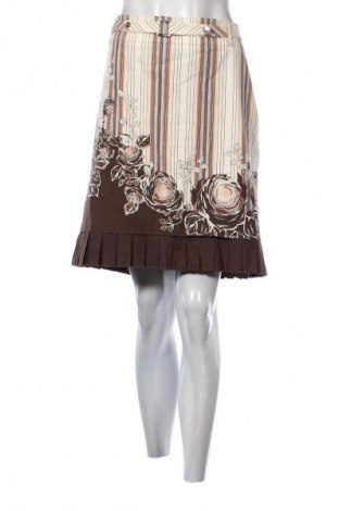 Sukňa Karen Millen, Veľkosť L, Farba Viacfarebná, Cena  27,95 €
