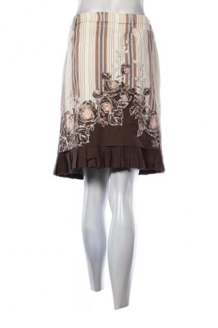 Sukňa Karen Millen, Veľkosť L, Farba Viacfarebná, Cena  27,95 €