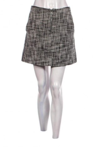 Spódnica Karen Millen, Rozmiar M, Kolor Kolorowy, Cena 189,00 zł