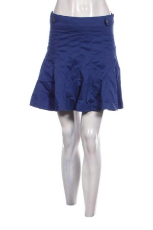 Spódnica Karen Millen, Rozmiar M, Kolor Niebieski, Cena 189,00 zł