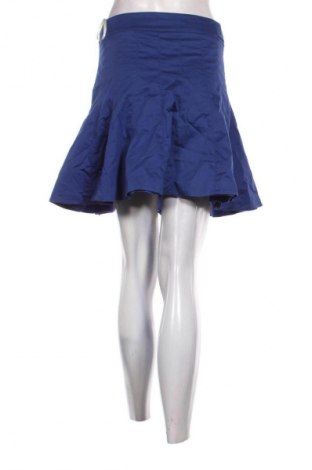 Spódnica Karen Millen, Rozmiar M, Kolor Niebieski, Cena 189,00 zł