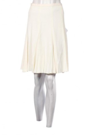 Szoknya Karen Millen, Méret S, Szín Fehér, Ár 22 929 Ft