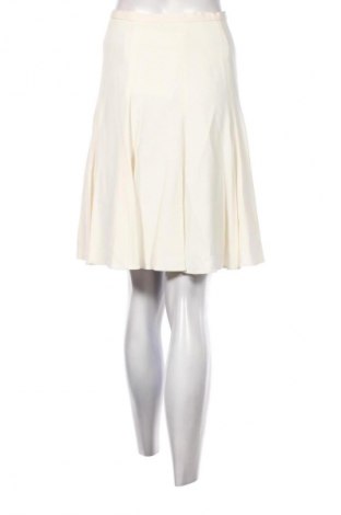 Szoknya Karen Millen, Méret S, Szín Fehér, Ár 22 929 Ft