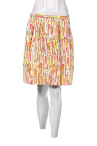 Fustă Karina, Mărime M, Culoare Multicolor, Preț 36,84 Lei