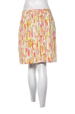 Fustă Karina, Mărime M, Culoare Multicolor, Preț 36,84 Lei