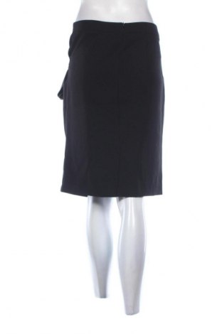 Φούστα Kensol, Μέγεθος M, Χρώμα Μαύρο, Τιμή 20,97 €