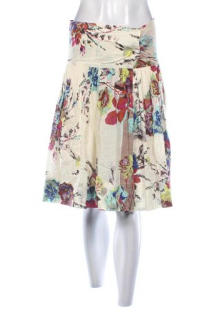 Rock Kenzo, Größe M, Farbe Mehrfarbig, Preis € 55,24