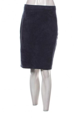 Rock Kiabi, Größe XL, Farbe Blau, Preis 13,99 €