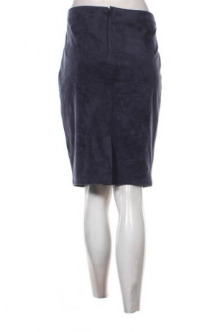 Rock Kiabi, Größe XL, Farbe Blau, Preis 13,99 €