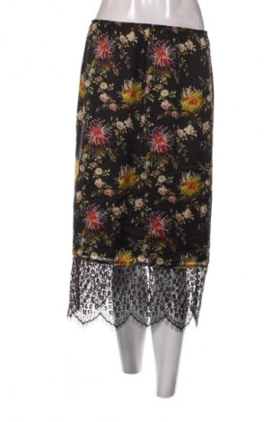 Rock L.K. Bennett, Größe M, Farbe Mehrfarbig, Preis € 134,99