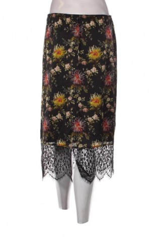 Rock L.K. Bennett, Größe M, Farbe Mehrfarbig, Preis € 134,99