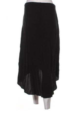 Fustă LC Waikiki, Mărime L, Culoare Negru, Preț 40,99 Lei