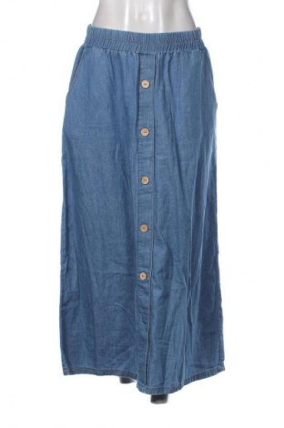 Rock LC Waikiki, Größe M, Farbe Blau, Preis € 11,76