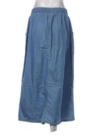 Rock LC Waikiki, Größe M, Farbe Blau, Preis € 11,76