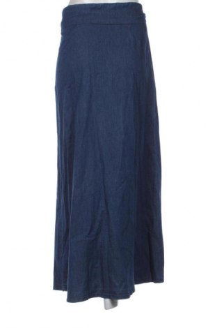 Пола Lab, Размер L, Цвят Син, Цена 40,32 лв.